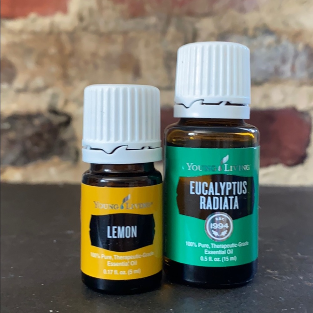 young living bundle